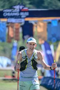 BIB: 
                            <button type="button" onclick="openModal(26791992)" class="btn btn-primary btn-sm float-right btn-popup" data-toggle="modal" data-target=".modal-high-quality">
                        <i class="fas fa-shopping-cart"></i> Add to Cart
                    </button>
                                            <button type="button" onclick="isThisMe(26791992, true)" class="btn btn-success btn-sm float-right btn-popup btn-isme hidden" data-toggle="tooltip" data-placement="bottom" title="นี่คือรูปของคุณใช่ไหม คลิกที่นี่เพื่อเอาเข้าอัลบั้ม">
                        <i class="fas fa-plus"></i> Add to album
                    </button>
                    <button type="button" onclick="isThisMe(26791992, false)" class="btn btn-warning btn-sm float-right btn-popup btn-isnotme hidden">
                        <i class="fas fa-ban"></i> Remove from album
                    </button>